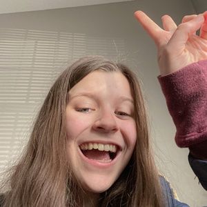 Meet your Posher, June